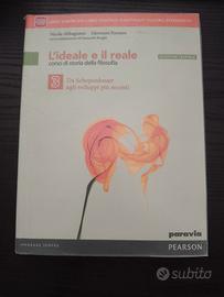 L'ideale e il reale 3