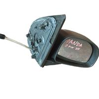 SPECCHIETTO RETROVISORE DESTRO FIAT Panda 3Â° Seri