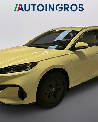 BYD BYD SEAL 6 DM-i Touring Boost