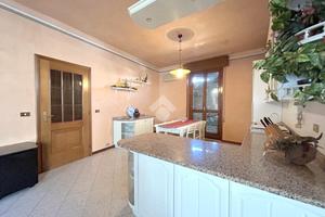 3 LOCALI A CARPENEDOLO