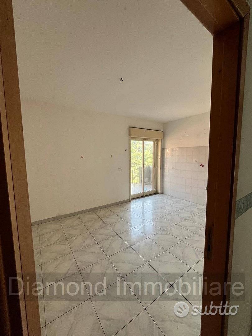 Apartment in Aci Catena, Marchesana - Vista 2