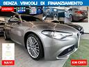 alfa-romeo-giulia-2-2-160-cv-super-unipro-no-vinc
