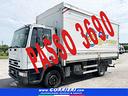 iveco-eurocargo-120e18