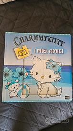 libro puzzle
