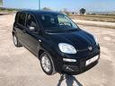 fiat-panda-1-2-benzina-69-cv-lounge