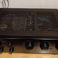 Amplificatore HiFi Pioneer A-301