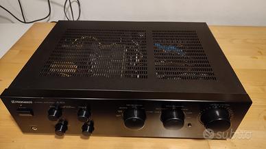 Amplificatore HiFi Pioneer A-301
