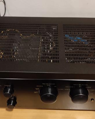 Amplificatore HiFi Pioneer A-301