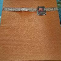 set vintage per dessert liberty