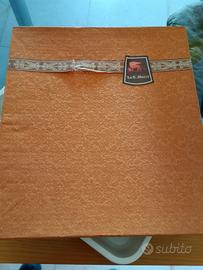 set vintage per dessert liberty