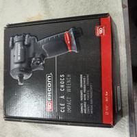 Facom NS 1600F Pistola pneumatica 