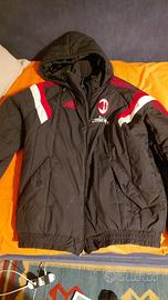 Giacca milan