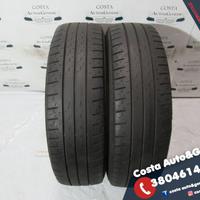 195 75 16c Pirelli 80% 2019 195 75 R16 Pneus