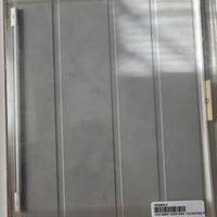 Ipad 2 smart cover
