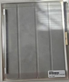 Ipad 2 smart cover