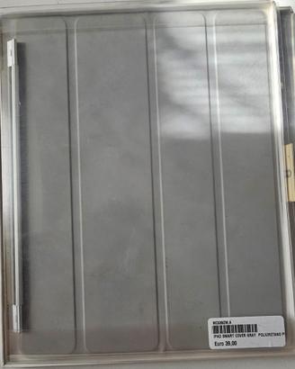 Ipad 2 smart cover