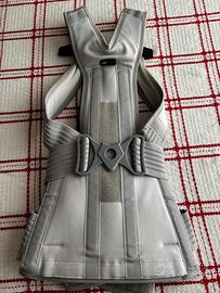 Corsetto dorsolombare
