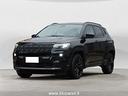 jeep-compass-1-6-multijet-ii-2wd-s