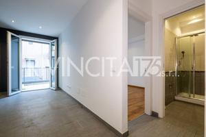 Bilocale recente costruzione