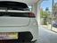 Immagine 10
