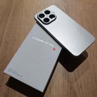 Xiaomi 15T Pro 512Gb GARANZIA
