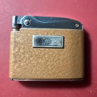 Accendino vintage Ronson