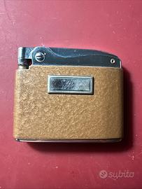 Accendino vintage Ronson