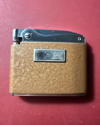 Accendino vintage Ronson