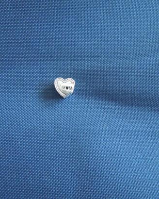 Charm Pandora