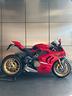 ducati-panigale-v4-s-2023