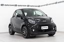smart-fortwo-eq-prime