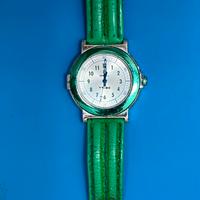 Orologio Tribe by Breil – Vintage Anni ‘90/2000