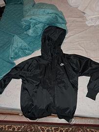 giacchino nike