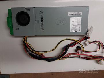 Alimentatore dell pc fisso mod dhs