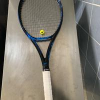 Yonex ezone 98