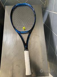Yonex ezone 98