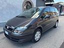 fiat-ulysse-2-0-mjt-120cv-dynamic