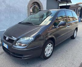 FIAT Ulysse 2.0 MJT 120cv DYNAMIC