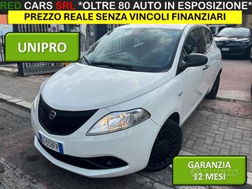 Lancia Ypsilon 1.0 Hybrid UNIPRO' *PREZZO VERO*