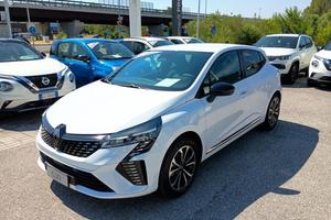 RENAULT Clio TCe 90 CV 5 porte Techno VARI COLOR