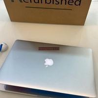 Macbook pro 2015 pc42