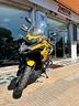 benelli-trk-502-x