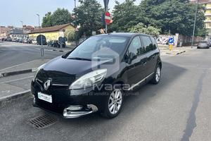 RENAULT Scénic XMod 1.5 dCi 110CV S&S Bose