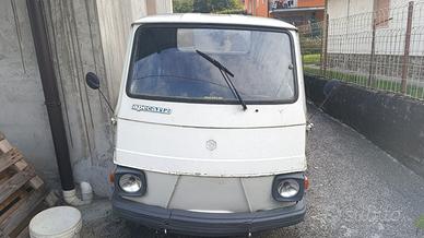 Apecar p 2 1983