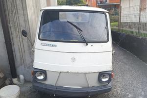 Apecar p 2 1983