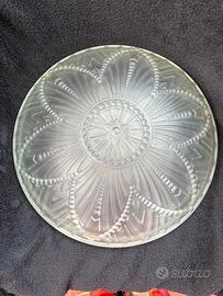 Lampadario Liberty/Devó