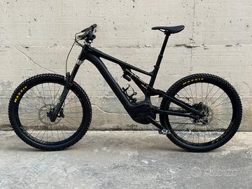 Specialized Turbo Kenevo Expert e-bike 2021