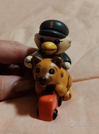 grifetto GDF LISA&BIBI