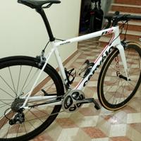 Bici Cervélo