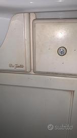 Mobile bagno
